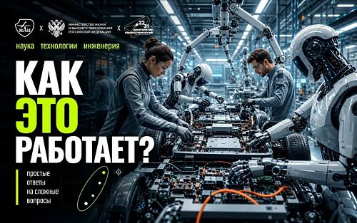 Две стороны платы: кто и как собирает электронику для автомобиля