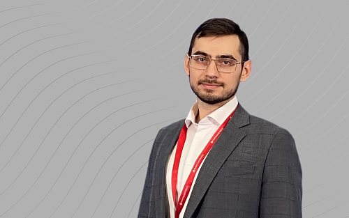 Аспирант МАИ предложил концепцию платформы для доступа вузов к российскому ПО