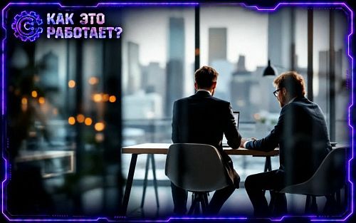 Портфолио, которое не загрузится: кого на самом деле ищут разработчики цифровых полигонов