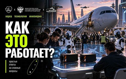 Память, которая должна пережить самолёт