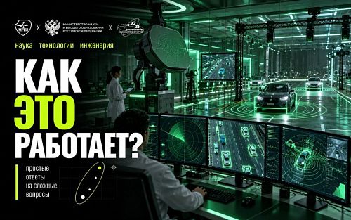 Путешествие под запись: кто создаёт приборы для грузового транспорта