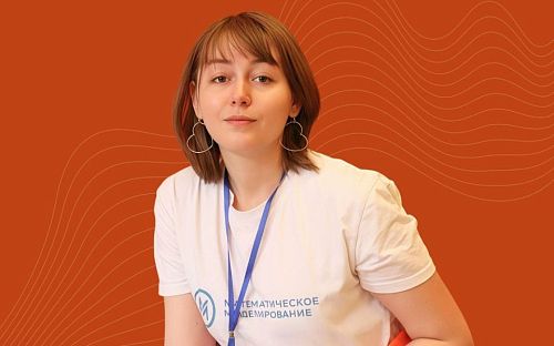 Когда учебников уже недостаточно: кто и как готовит дата-сайентистов в МАИ