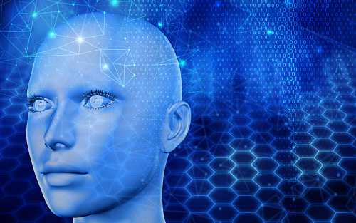 «Алгоритмическая шизофрения»: почему нейросети галлюцинируют и можно ли их «вылечить»