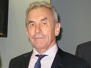 алифанов олег михайлович. алифанов виктор михайлович. борис иванович каторгин. маи проф. шайдаков владимир иванович.