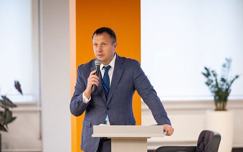 Сертификация, кадры и не только: в МАИ обсудили пути развития отрасли БАС