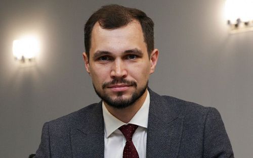 Сыграем в заказчиков? Чему преподаватель из ПАО «Яковлев» учит студентов МАИ