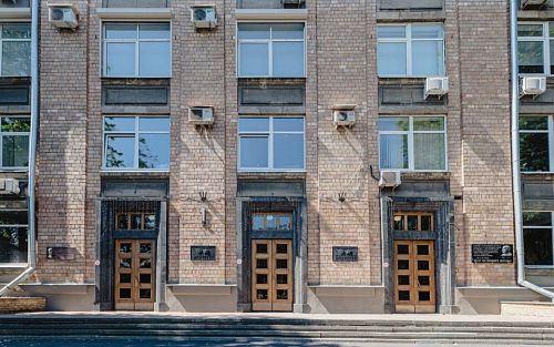 Московский авиационный институт получил автономию