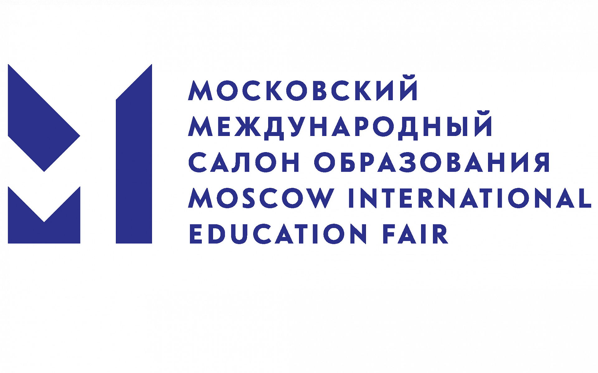 поступи в маи двери. Смотреть фото поступи в маи двери. Смотреть картинку поступи в маи двери. Картинка про поступи в маи двери. Фото поступи в маи двери