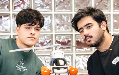 От винта: как летает вертолёт и что делать при нештатной ситуации на борту