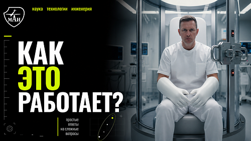 Замкнутый круг: что происходит с человеком, если он полтора года видит одних и тех же людей