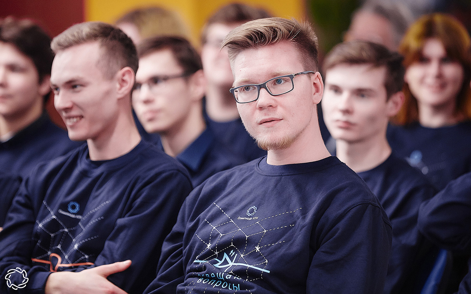 маи официальный сайт приемная комиссия рейтинг абитуриентов. Смотреть фото маи официальный сайт приемная комиссия рейтинг абитуриентов. Смотреть картинку маи официальный сайт приемная комиссия рейтинг абитуриентов. Картинка про маи официальный сайт приемная комиссия рейтинг абитуриентов. Фото маи официальный сайт приемная комиссия рейтинг абитуриентов