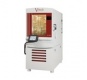 Климатическая камера Vötsch VT³ 7018 Климатическая камера Vötsch VT³ 7018