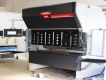 Пресс C-one 1300 Пресс C-one 1300