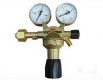 Редуктор баллонный DIN CONTROL N3-10 Редуктор баллонный DIN CONTROL N3-10
