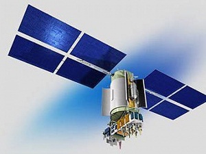 Соглашение о создании «Космического научно-образовательного консорциума»