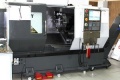 Токарно-револьверный центр HAAS с ЧПУ Токарно-револьверный центр HAAS с ЧПУ