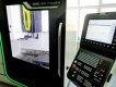 Вертикальный обрабатывающий центр DMC 635 V eco Вертикальный обрабатывающий центр DMC 635 V eco