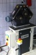 Профилегиб SAHINLER PK-30F Профилегиб SAHINLER PK-30F